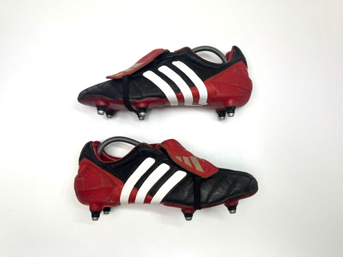Adidas predator mania football - predator,
