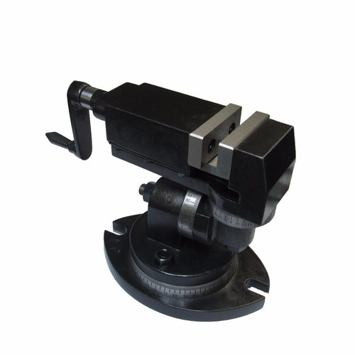 Way universal milling - way,