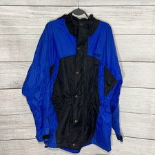 Stearns Dry Wear Water Proof