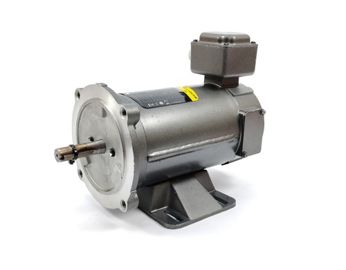 Abb baldor cdp3306 2lead - 2lead, type
