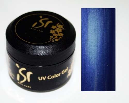 Isr nail care uv - 5,