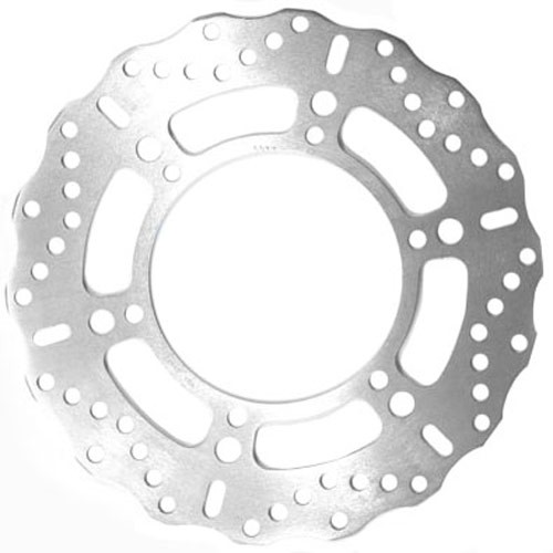 Ebc contour series - md,