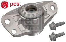 X2 PCS REAR TOP STRUT MOUNTING