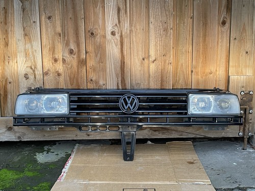 Brand new nos golf - vw, rallye