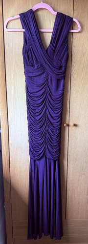 Debenhams debut purple - debenhams,