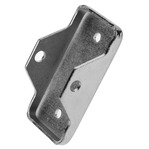 Stabilizing jack pads - stabilizing,