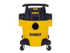 Dewalt Vacuum Dewalt DXV20PTA