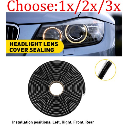 High quality for lens - high,