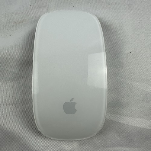 Apple magic mouse a1657 - mouse,