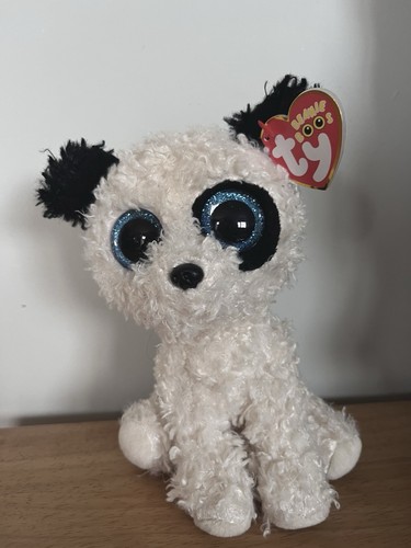 Beanie boo gatsby 2016 - gatsby,