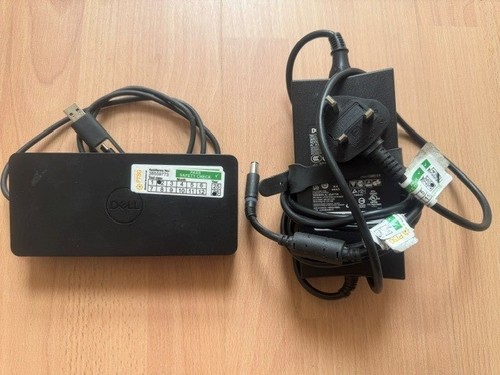Dell d6000 usb 0 - dell, 3.0