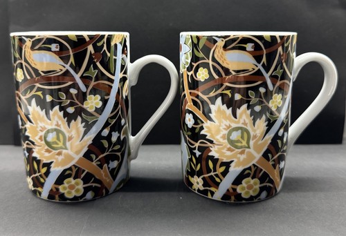 Set vintage waterside - of, 2