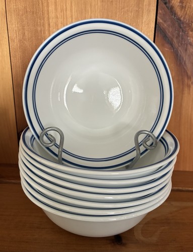 Corelle bowls - corelle,