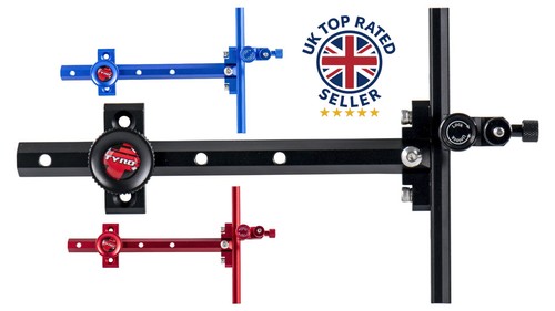 Avalon tyro plus recurve - avalon,