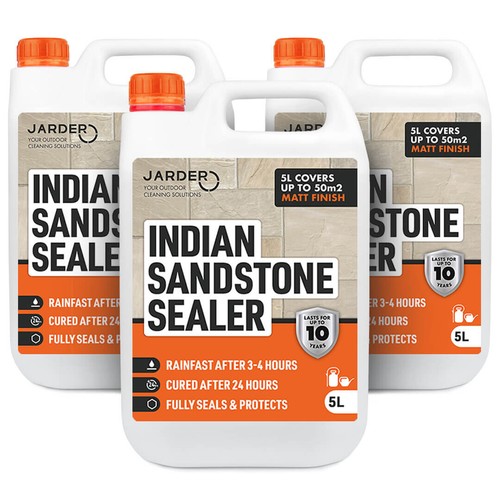 Jarder indian sandstone - jarder,