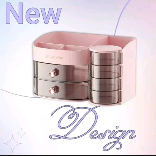 Large make organiser - large,
