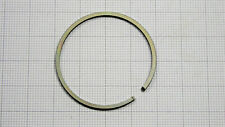 Piston Ring 38x1.5C Puch