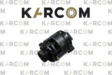 Mercedes A0105424218 Temperature Sensor MP4 * USED TRUCK PARTS UK