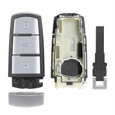 Replacement For VW Passat B6