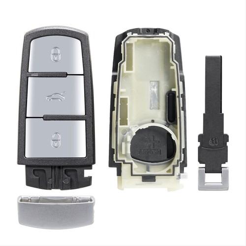 Replacement for passat b6 - for,