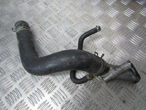 Radiator hose - , hose)