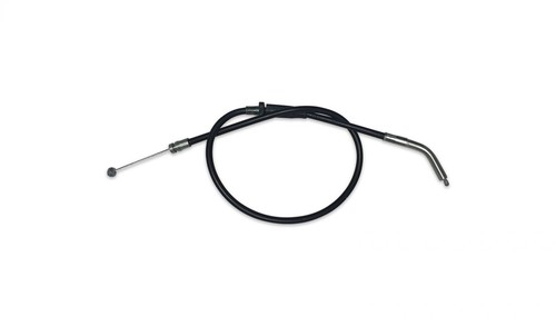 Throttle cable pull - throttle, cable/pull
