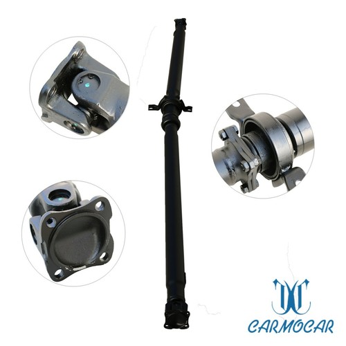 40100s10a01 for honda - for, 97-01