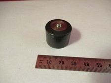 BRUEL KJAER DENMARK MAGNETIC BASE for ACCELEROMETER TESTING AS PIC #10-B-08