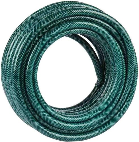 50m kink reinforced - no, tough