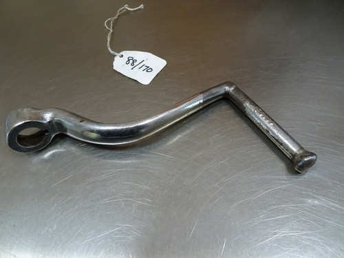 Vintage triumph tina - vintage, t10