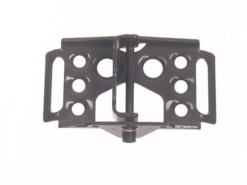 Pair genuine bobcat - pair, of