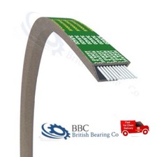 JOHN DEERE M128733 EQUIVALENT