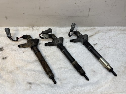 Genuine lexus is220 denso - is220,
