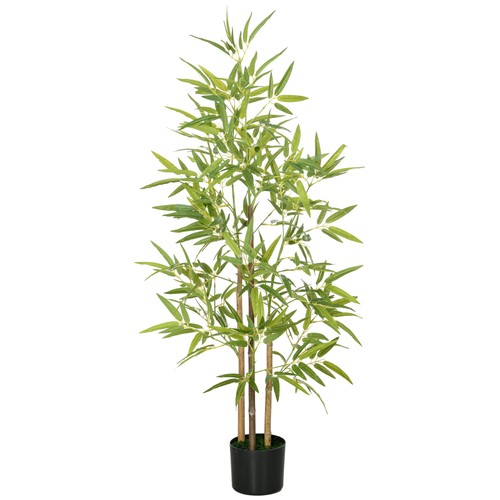 Artificial plant bamboo - artificial,
