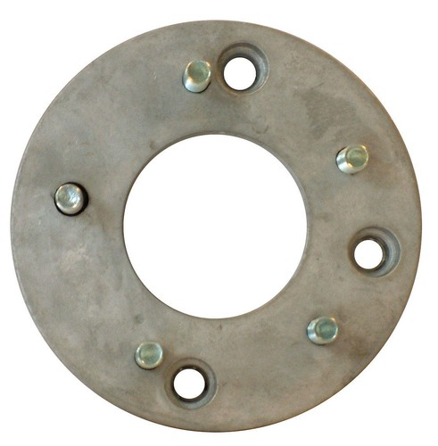 Wheel adapters 4x130 - wheel,