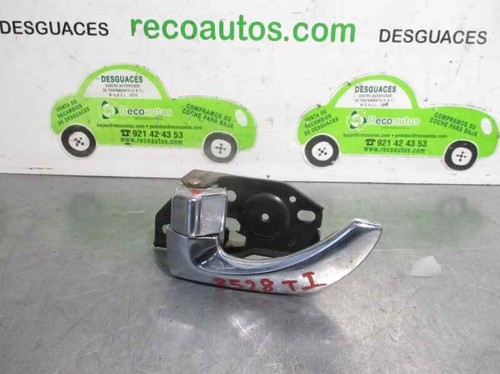 826103b000 rear inner door - 826103b000,