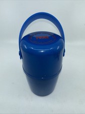 NSA10P Bacteriostatic Portable