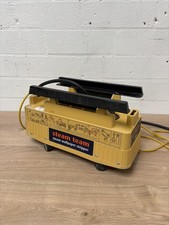 Steam Team Wallpaper Stripper