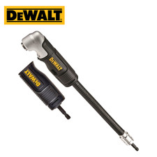 DeWalt DT20502-QZ Impact