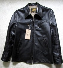 AERO Premier 1930's Long