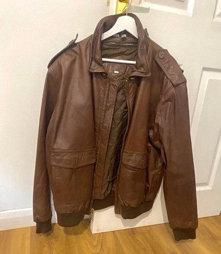 Professional men brown - men's,