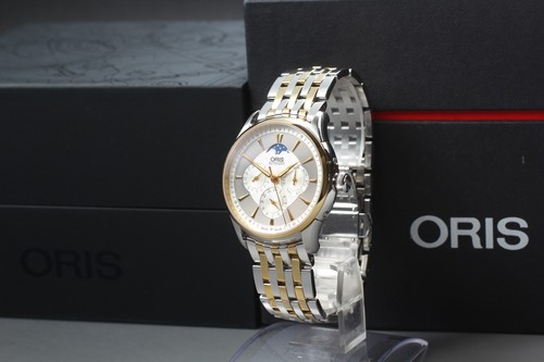 Almost mint oris - [almost,