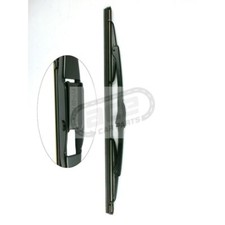 Ford Mondeo Mk3 Estate