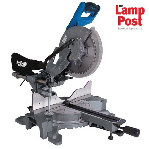 Draper 79899 double bevel - 79899,