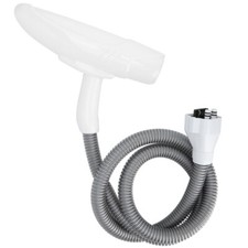 Yag Laser Eyebrow Tattoo