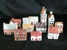 Mudlen End Keller Charles