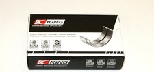 SET BIG END BEARINGS 030" SIZE
