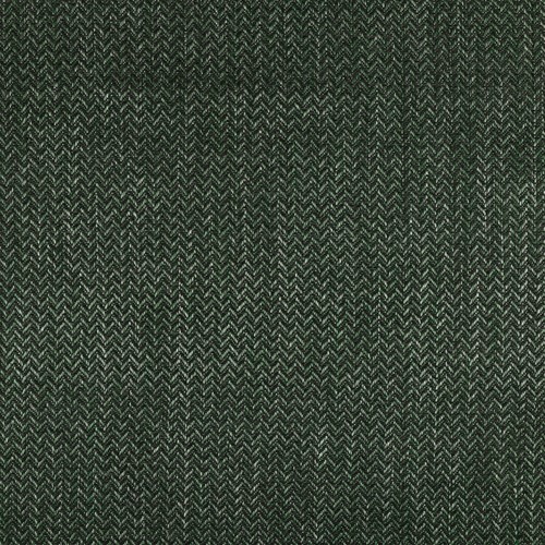 Herringbone striped pattern - striped,