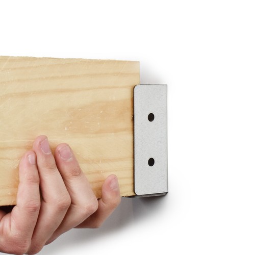 Framola extra strong timber - framola™,