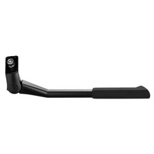 Bike Bicycle Central Kickstand